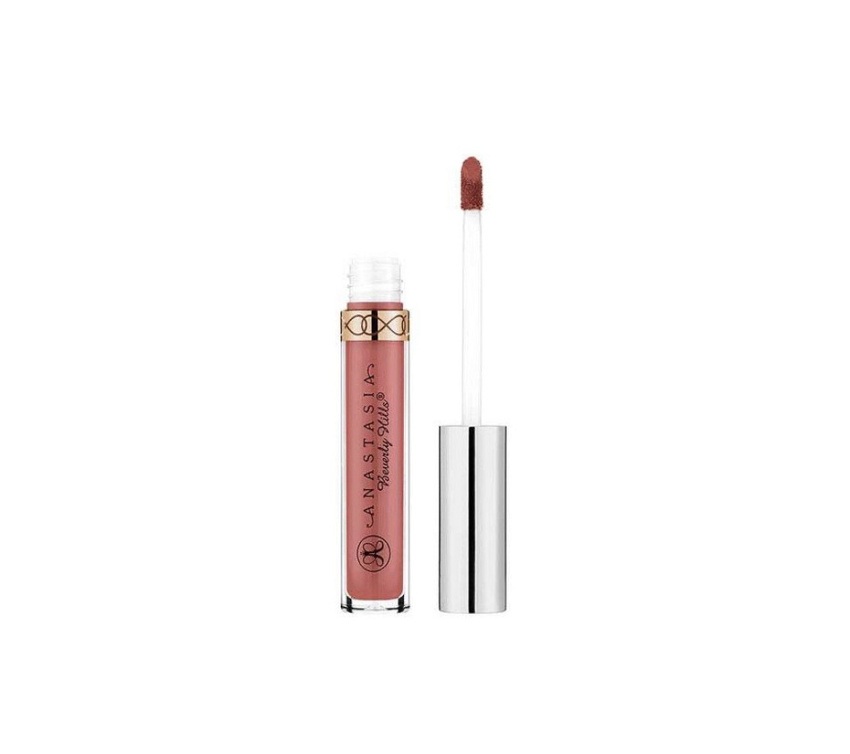 Beauty Anastasia Beverly Hills Liquid Lipstick - # Crush