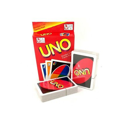 Producto UNO classic