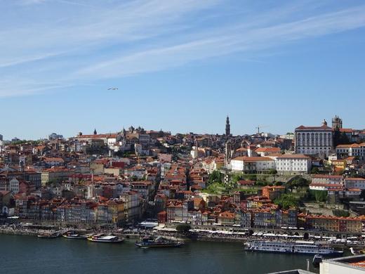 Vila Nova de Gaia