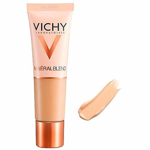 Vichy MineralBlend Maquillaje Claro