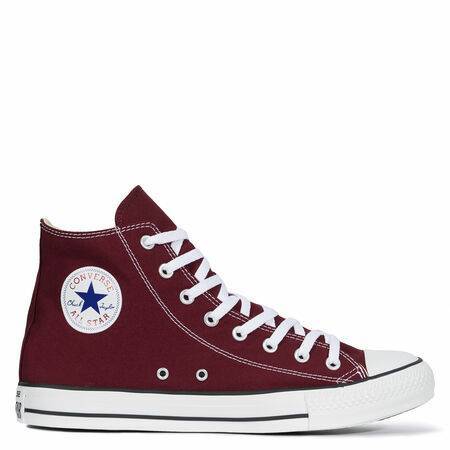 Producto Botas All Star Converse