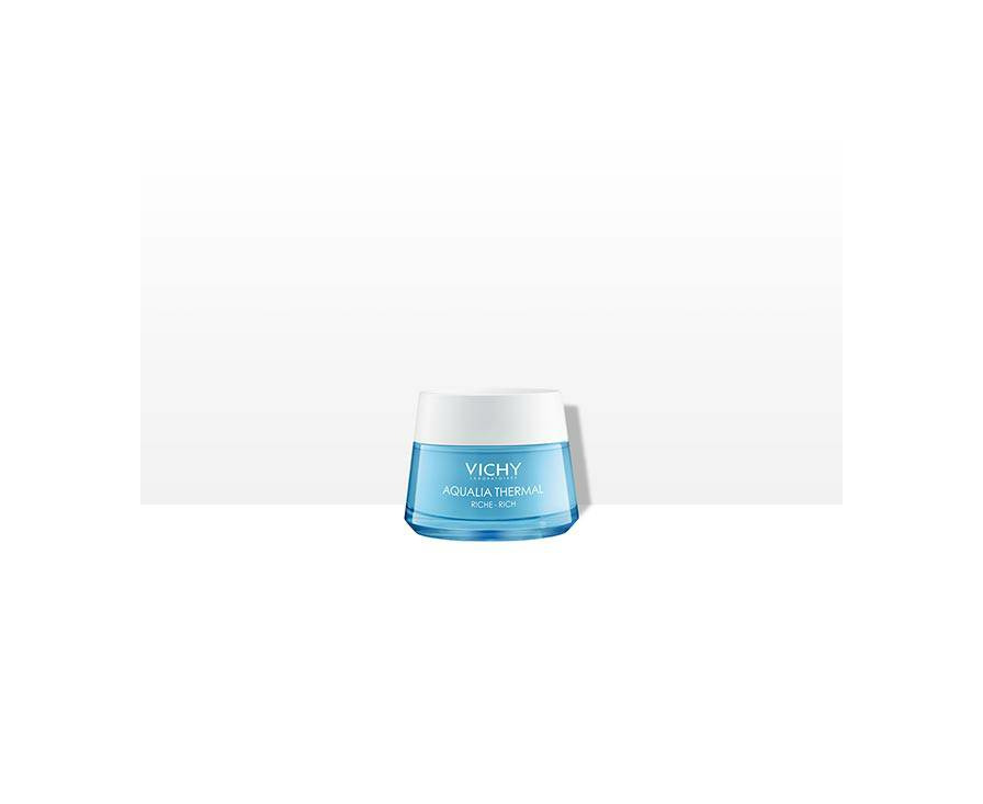 Producto Creme hidratante rosto Vichy