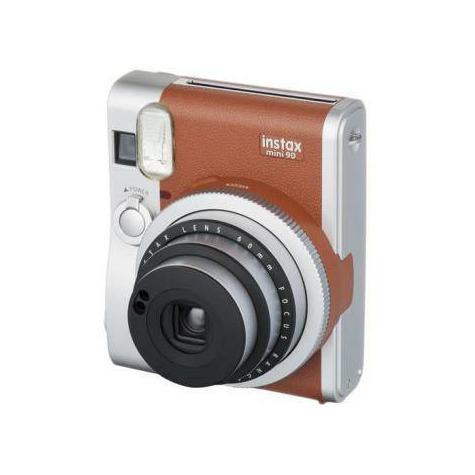 Producto Instax mini 90 Neo 💛