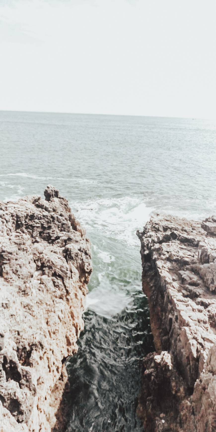 Place Praia do Guincho