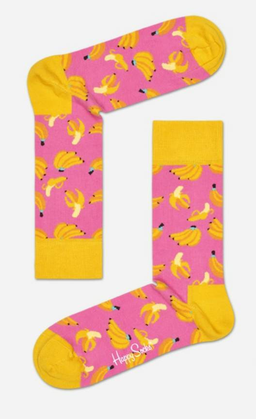 Producto Happy Socks