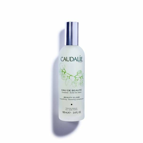 Producto Spray Caudalie