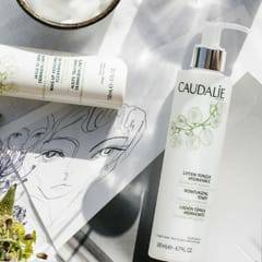 Producto Loção tónica Caudalie