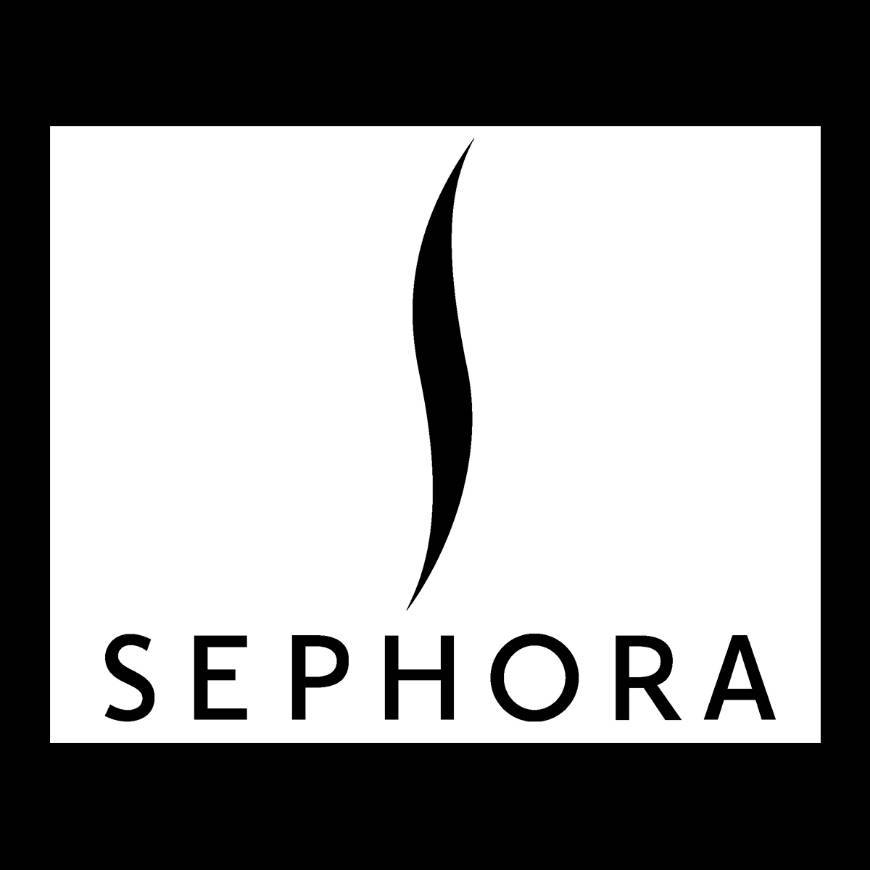 Moda SEPHORA