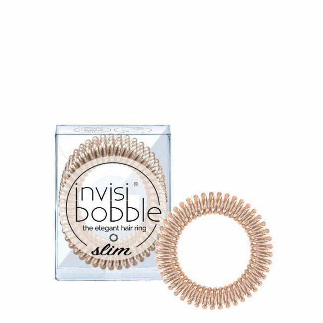 Producto Invisibobble Slim 