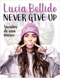 Libro Lo mejor de la vida es ser tú mismo: 4