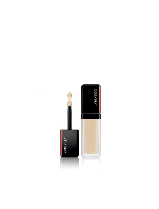 Productos Corretor shiseido