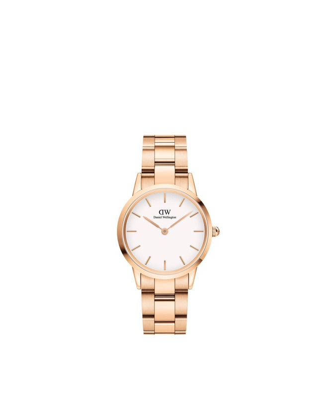 Producto Daniel Wellington 