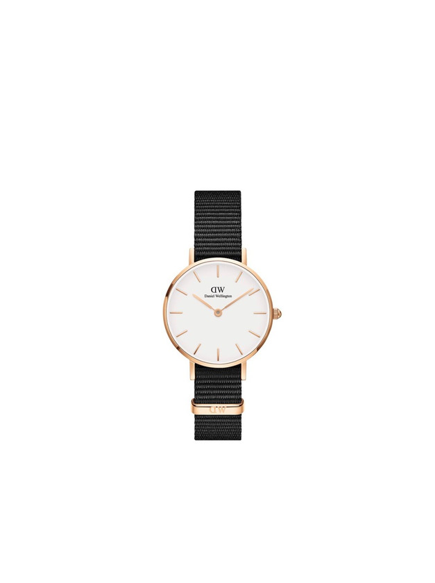 Products Daniel Wellington 