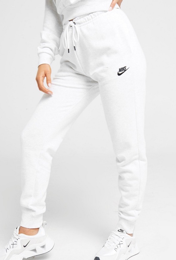 Product Nike joggers