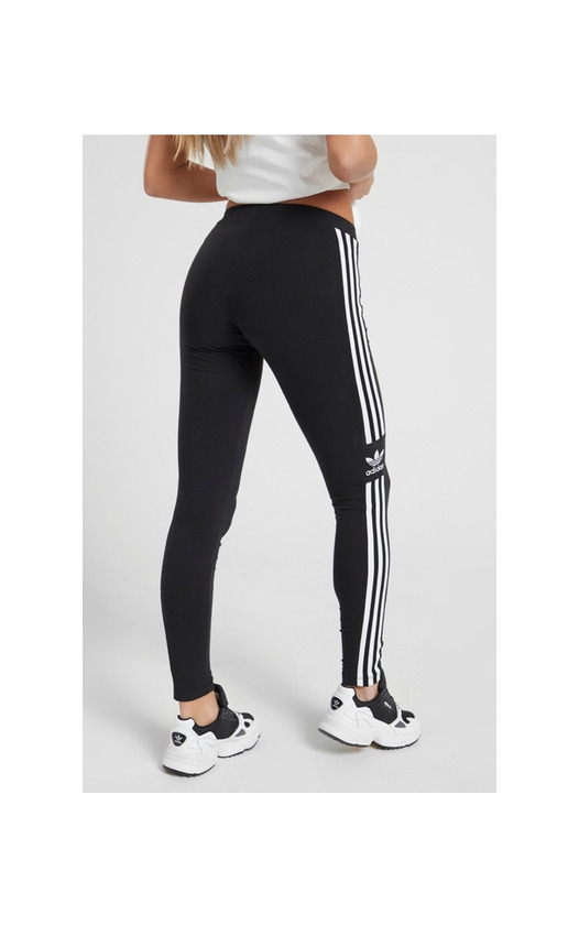 Products Leggings adidas