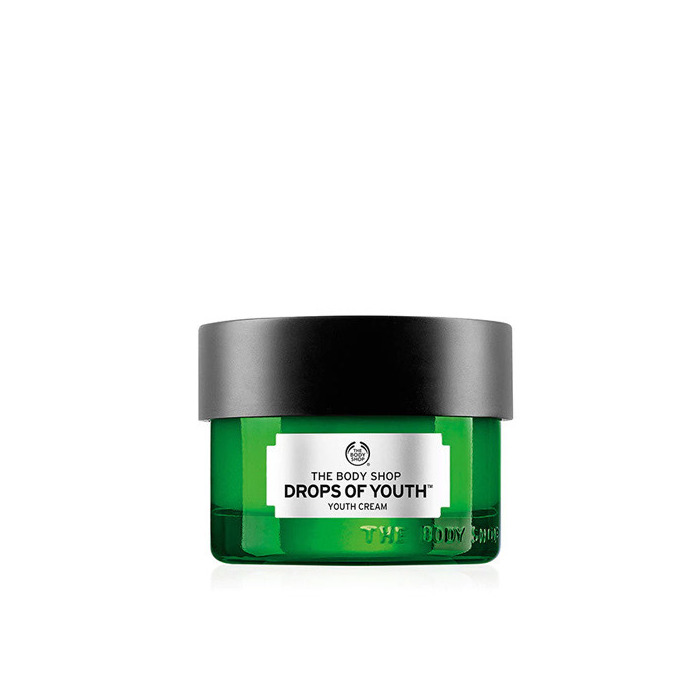 Producto Day Cream