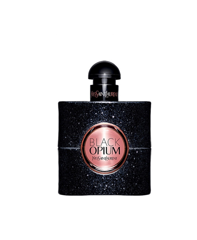 Product Black Opium