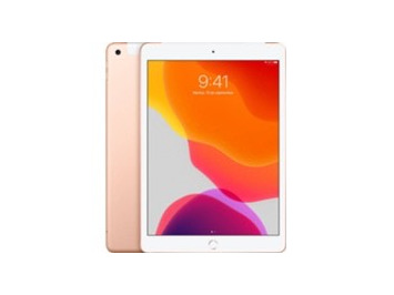 Products iPad 2019 APPLE