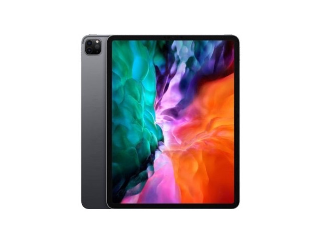 Productos iPad Pro 2020 APPLE