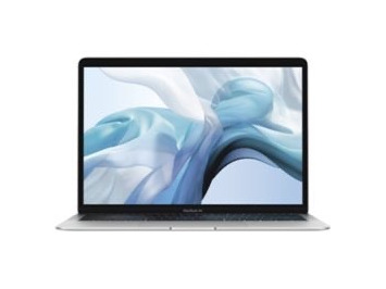 Products MacBook Air 2019 APPLE