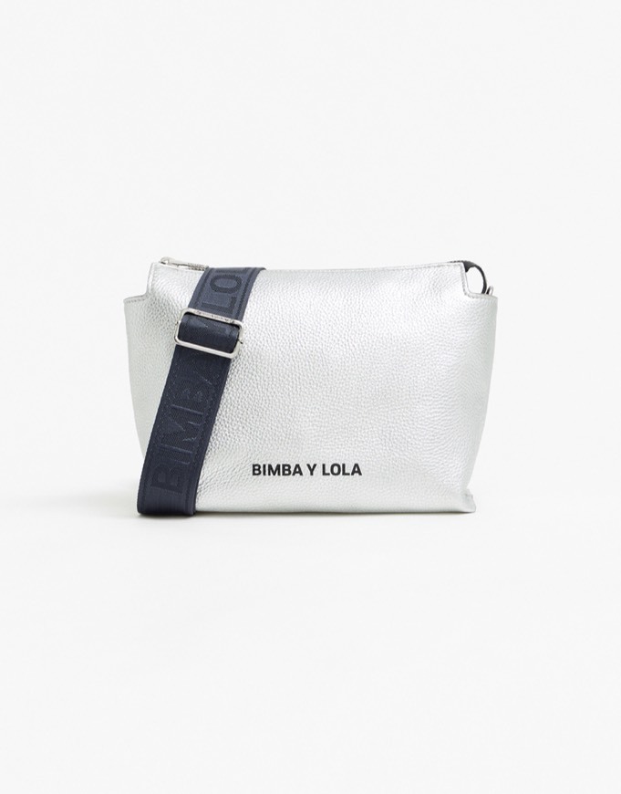 Product BIMBA Y LOLA