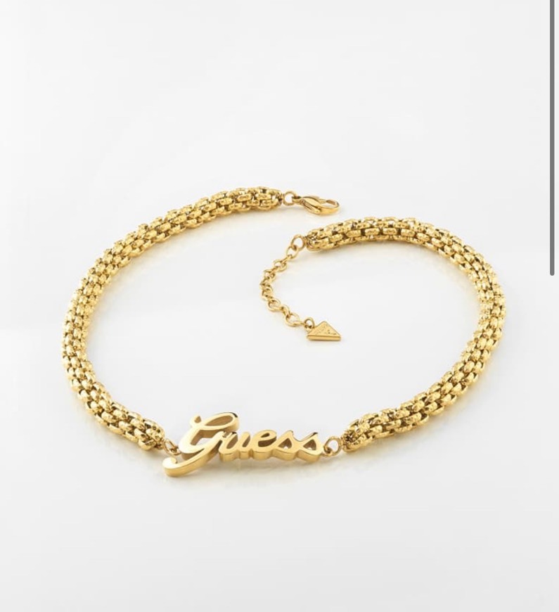 Producto Colar guess