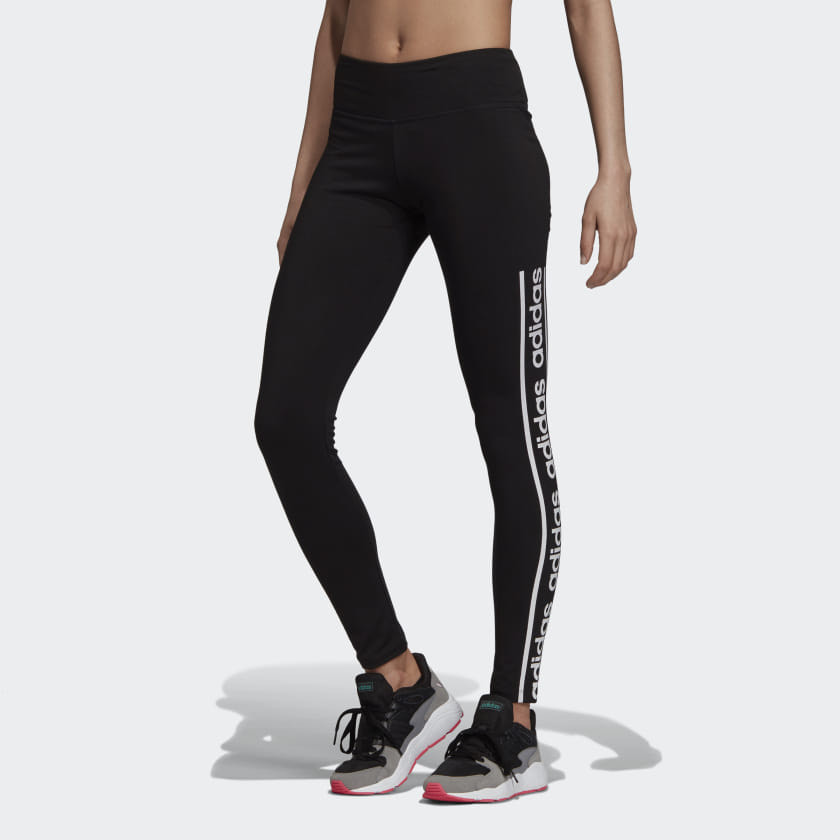 Products Leggings adidas 