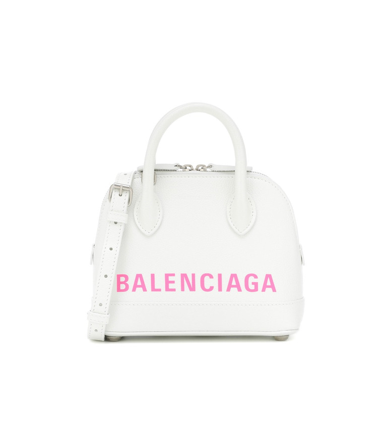 Producto Balenciaga 