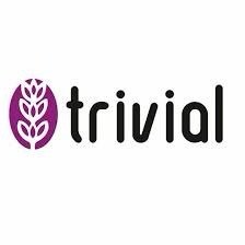 Trivial