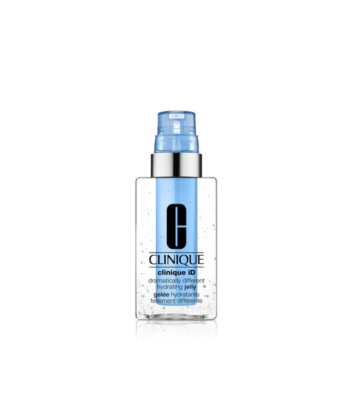 Product Clinique