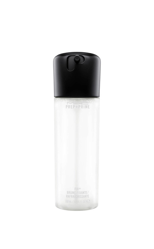 Social Fixador da Mac