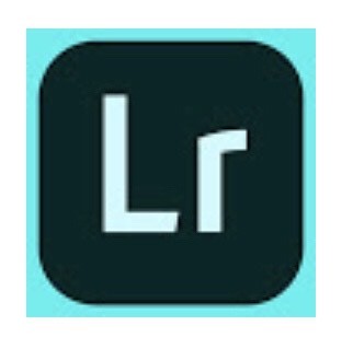 App lightroom