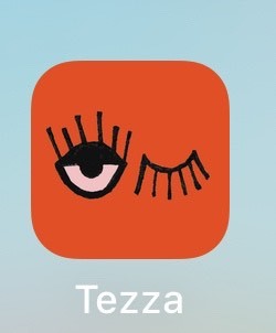 App Tezza 