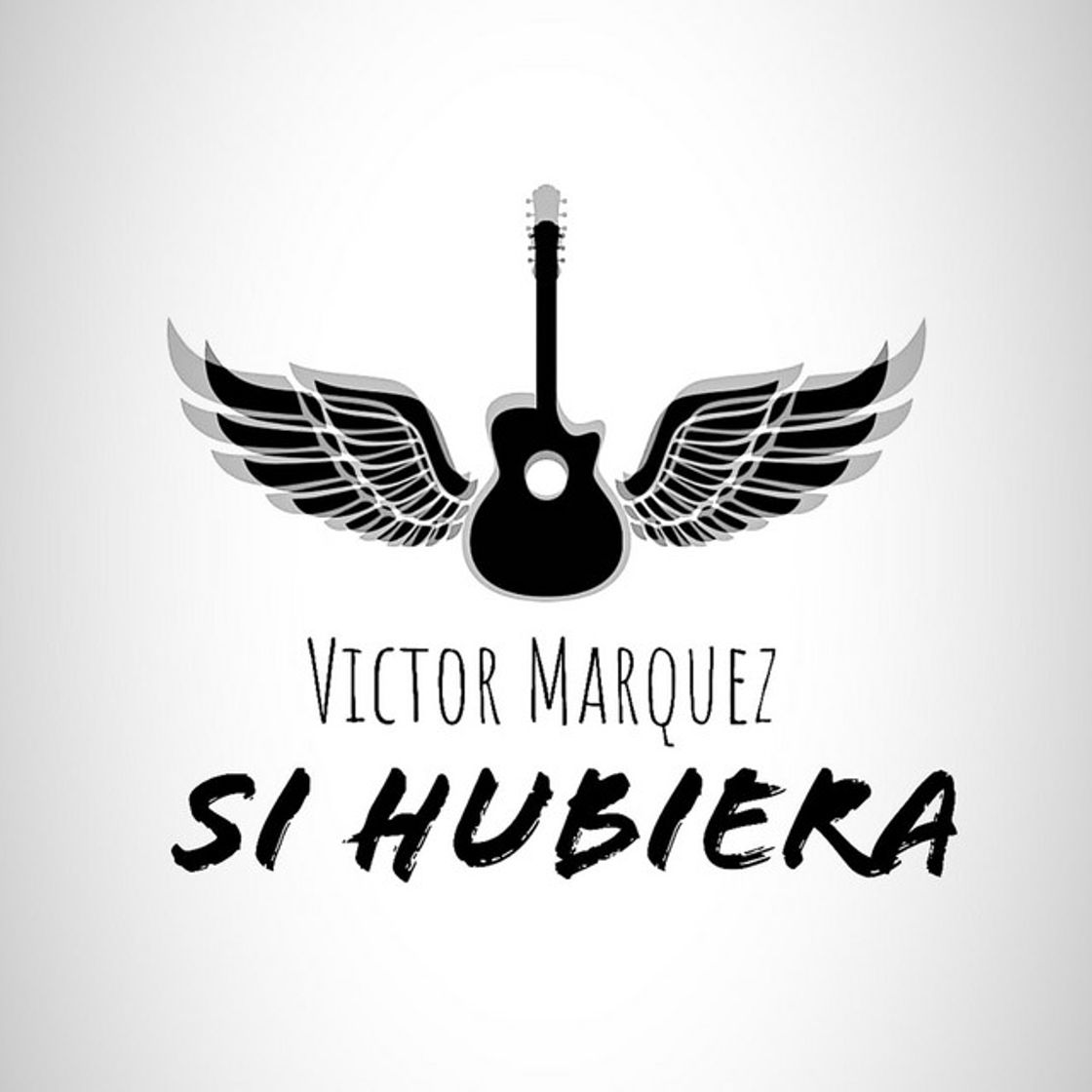 Canciones Si Hubiera