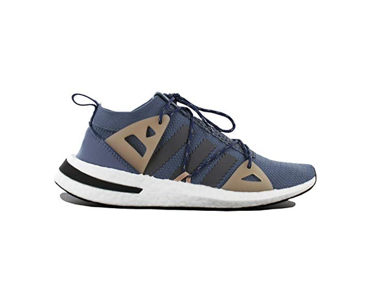 Product adidas Arkyn W Calzado Raw Steel