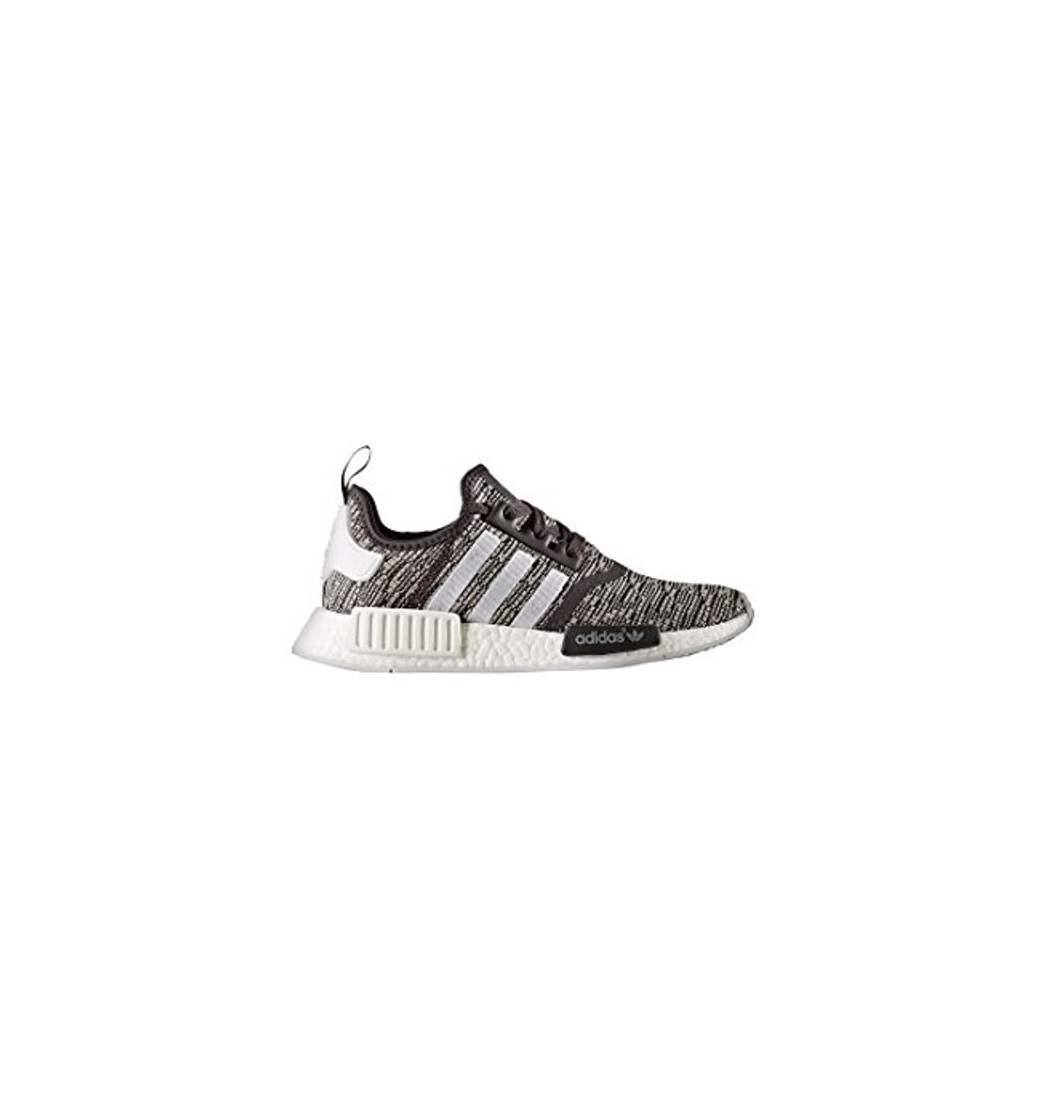 Product adidas Originals NMD_R1 W, Utility Black f16