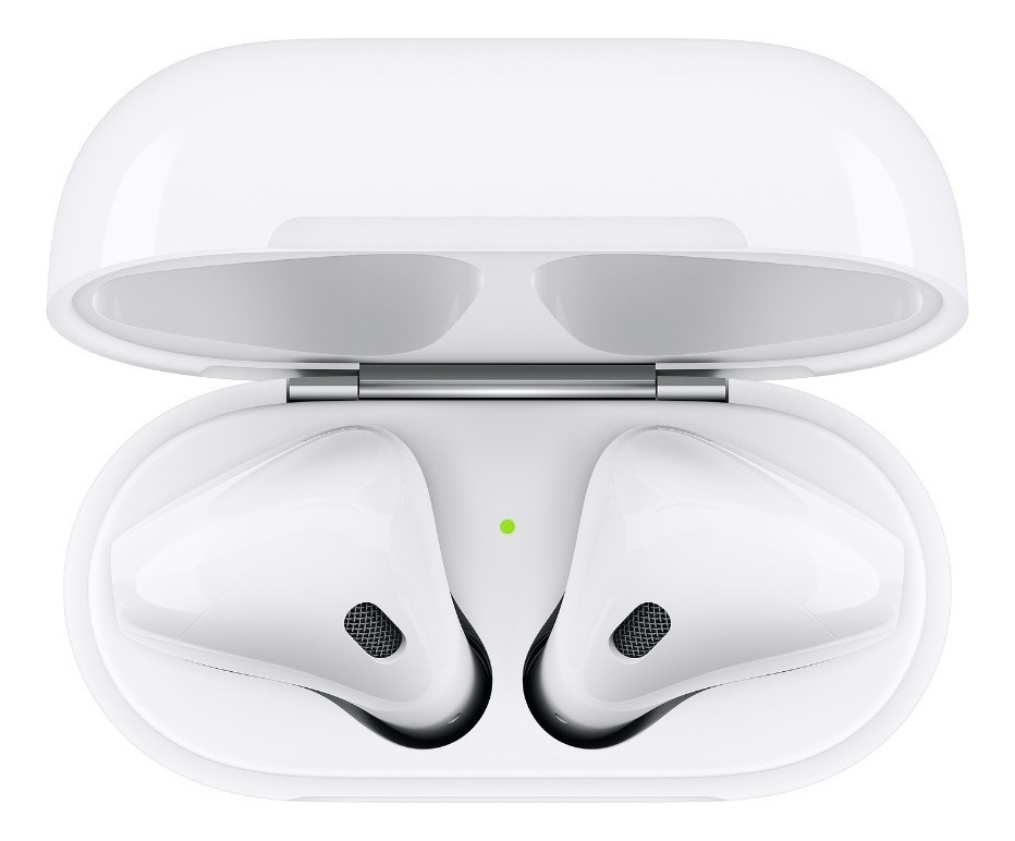 air pods não vivo sem eles. Site mais barato. 