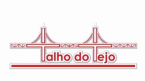 Talho Tejo 