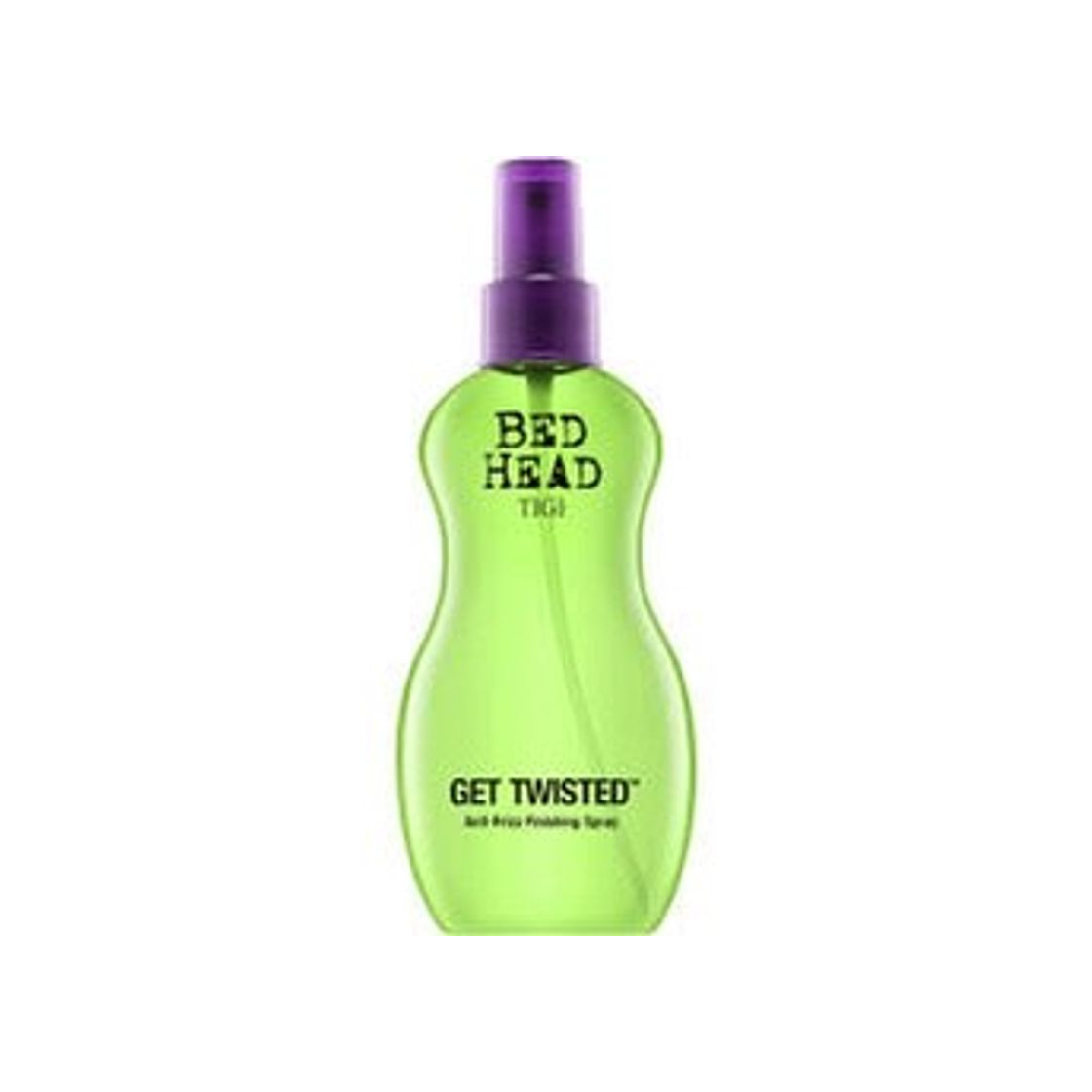 Spray bed Head 