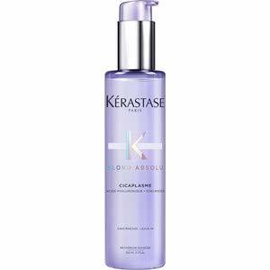 Beauty Kerastase Blond Cicaplasme - Suero Leave-In para Cabello Rubio