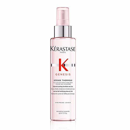 Place Kérastase Genesis Défense Thermique 200ml