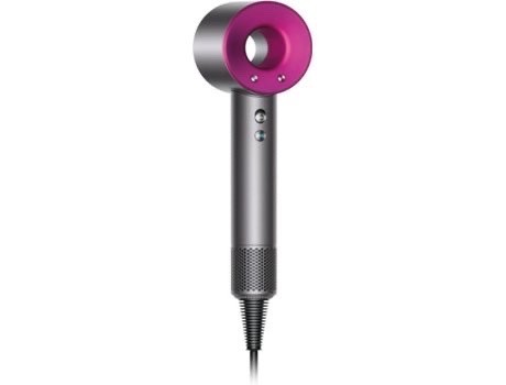 Fashion Secador Dyson 