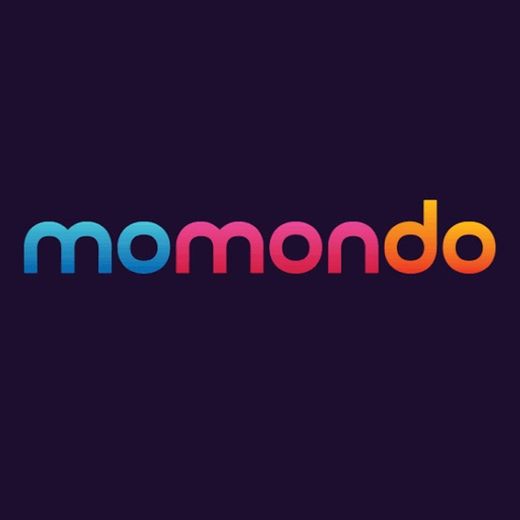 Cheap Flights - Search and Compare Flights | momondo