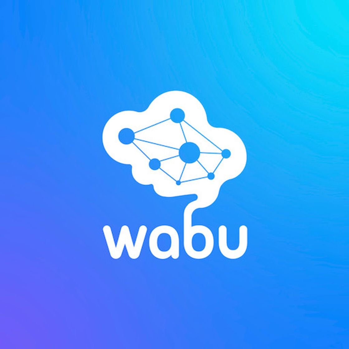 App Wabu