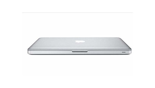 Apple - MacBook Pro 13'', 2,5 GHz, Modelo, Version Ingles