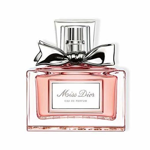 Christian Dior Miss Dior Edp Vapo 50 Ml 1 Unidad 50 ml