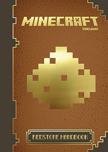 Libro Minecraft