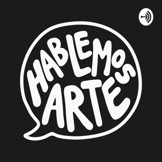 Podcasts HablemosArte