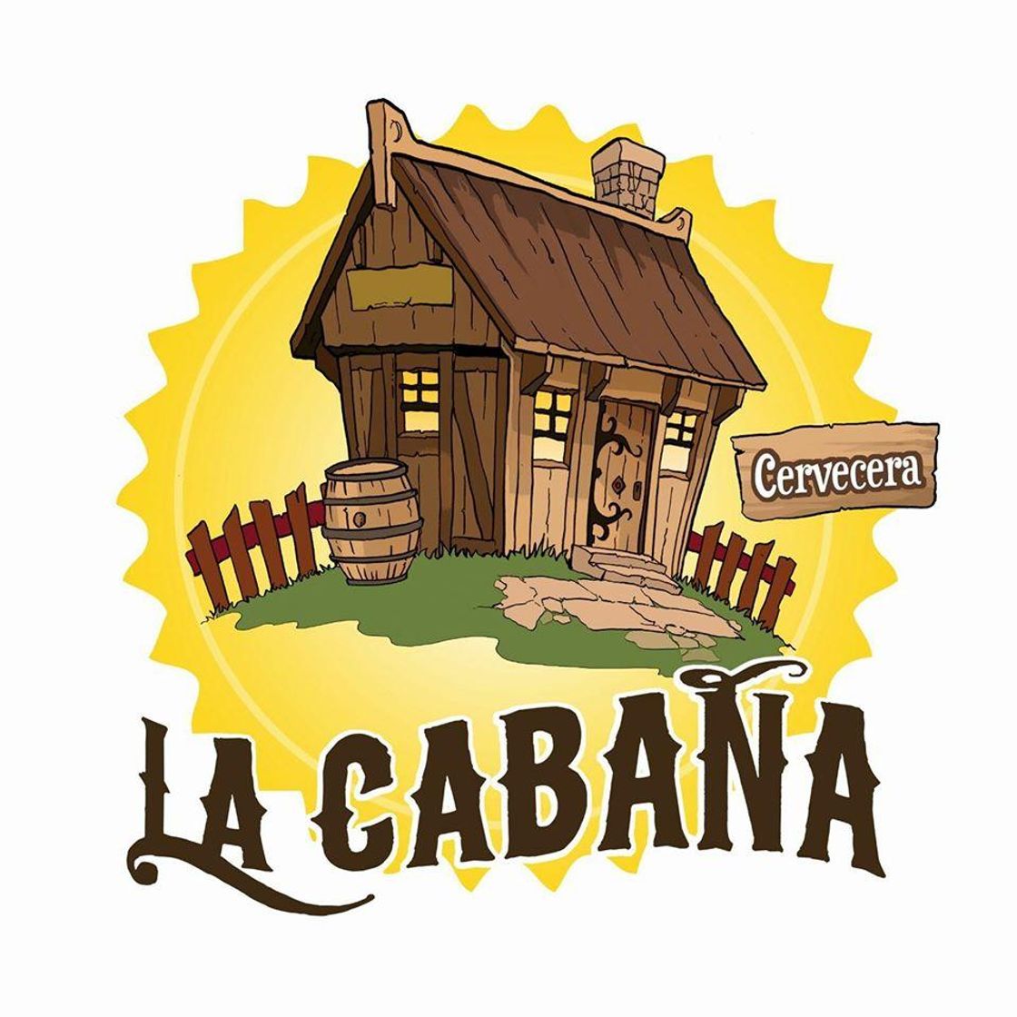 Restaurants LA CABAÑA DEL TIO TOM portugalete