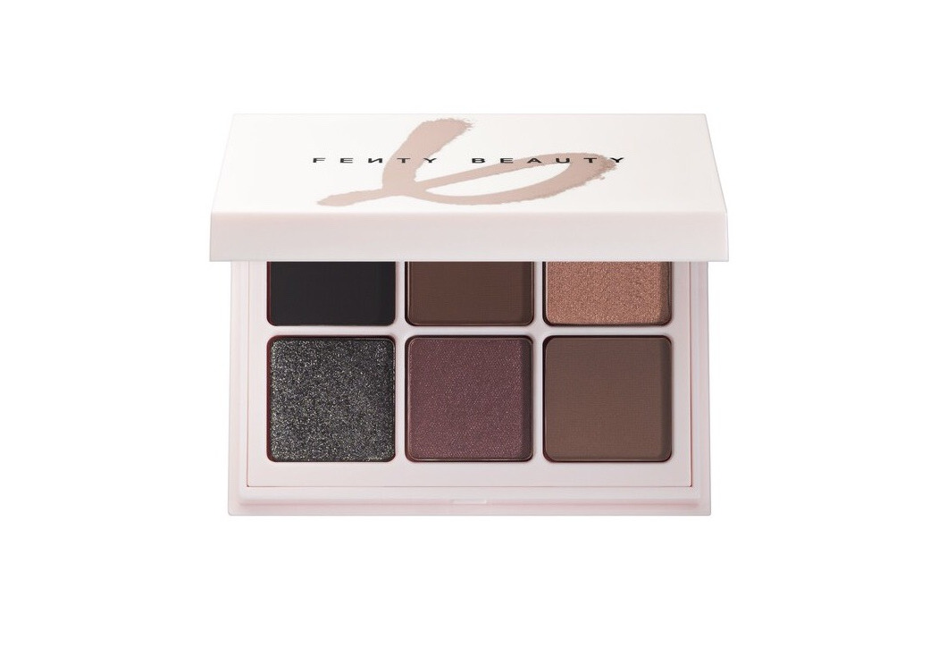 Product Snap Shadows Mix &  Match Eyeshadow Palette